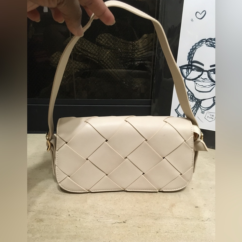 Lulus Purse - Picture 1 of 5